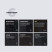 Посудомоечная машина Delonghi DDWS 09F CITRINO