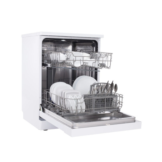 Посудомоечная машина Delonghi DDWS 09F CITRINO