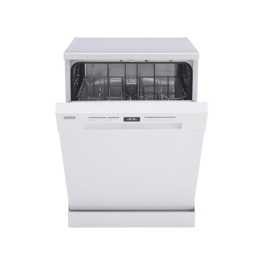 Посудомоечная машина Delonghi DDWS 09F CITRINO