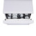 Посудомоечная машина Delonghi DDWS 09F CITRINO