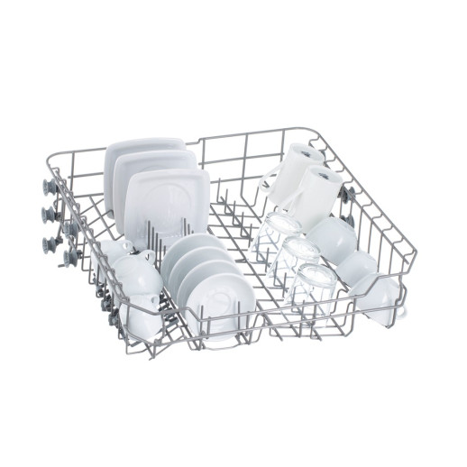 Посудомоечная машина Delonghi DDWS 09F CITRINO