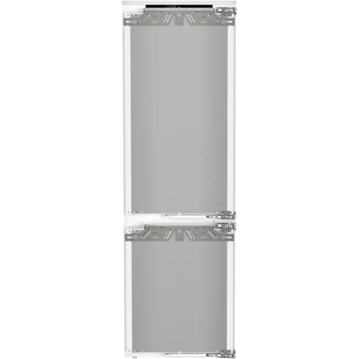 Встраиваемый холодильник Liebherr SICNdi 5153-22 001