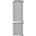 Встраиваемый холодильник Liebherr SICNdi 5153-22 001