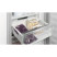 Встраиваемый холодильник Liebherr SICNdi 5153-22 001