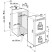 Встраиваемый холодильник Liebherr SICNdi 5153-22 001