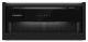 Кухонная вытяжка Maunfeld MZR V 60