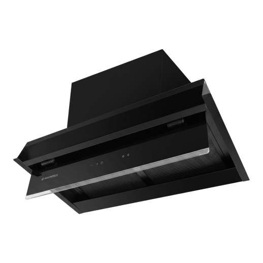 Кухонная вытяжка Maunfeld MZR V 60