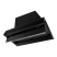 Кухонная вытяжка Maunfeld MZR V 60