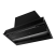Кухонная вытяжка Maunfeld MZR V 60