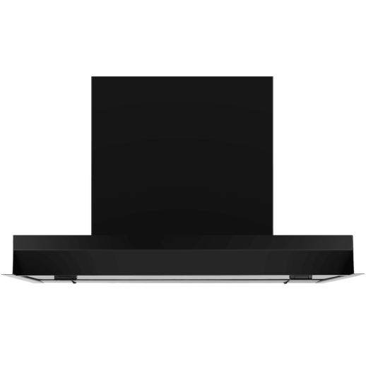 Кухонная вытяжка Maunfeld MZR V 60