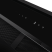 Кухонная вытяжка Maunfeld MZR V 60