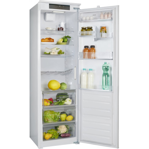 Встраиваемый холодильник Franke FSDR 330 V E