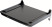Соединительный элемент Weissgauff WSK 50400 Grey