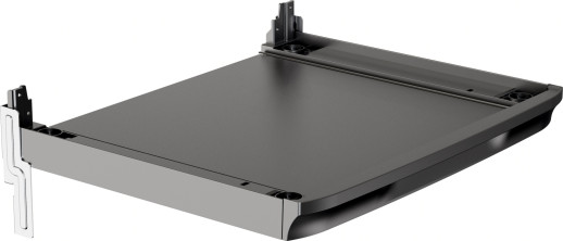 Соединительный элемент Weissgauff WSK 50400 Grey
