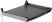 Соединительный элемент Weissgauff WSK 50400 Grey
