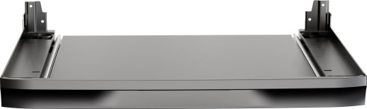 Соединительный элемент Weissgauff WSK 50400 Grey