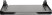 Соединительный элемент Weissgauff WSK 50400 Grey