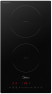 Индукционная варочная панель Midea MIH3270