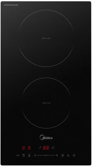 Индукционная варочная панель Midea MIH3270