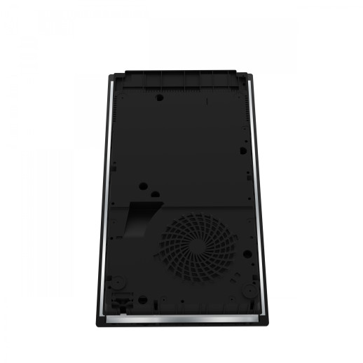 Индукционная варочная панель Midea MIH3270
