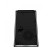 Индукционная варочная панель Midea MIH3270