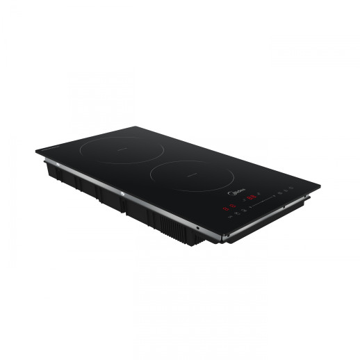 Индукционная варочная панель Midea MIH3270