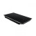 Индукционная варочная панель Midea MIH3270