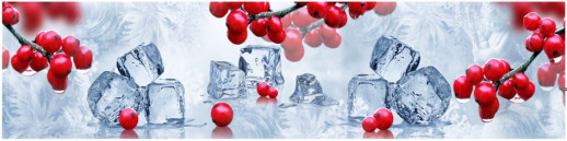 Серия AG Глянцевые фартуки 2440*610*4мм AG 79