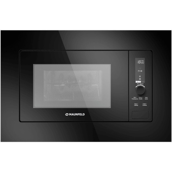 Микроволновая печь Maunfeld JBMO820GB01
