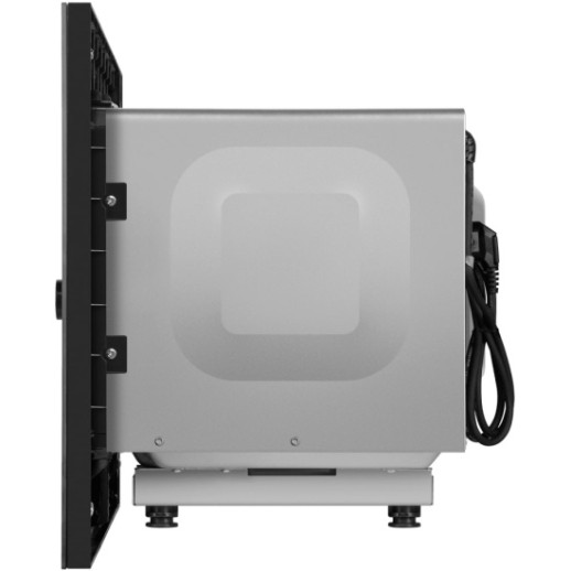 Микроволновая печь Maunfeld JBMO820GB01