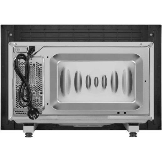 Микроволновая печь Maunfeld JBMO820GB01