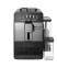 Кофемашина Kuppersberg KCF 402 S