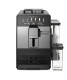 Кофемашина Kuppersberg KCF 402 S