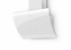Кухонная вытяжка Lex PLAZA 600 WHITE
