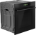 Электрический духовой шкаф с функцией СВЧ Asko OCM66GSH графит