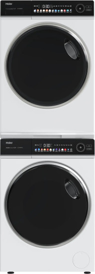 Комплект Haier HW105-BP14336+CK-2+HD105-A2336