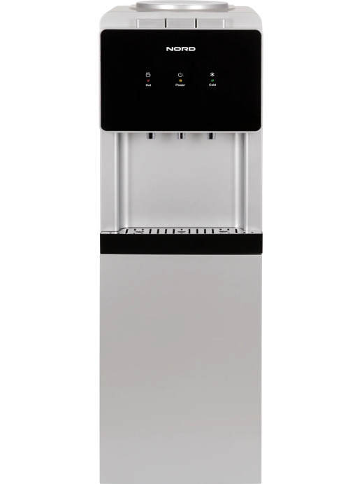 Кулер Nord FK 605 S