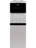 Кулер Nord FK 605 S