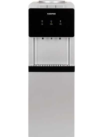 Кулер Nord FK 605 S