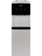 Кулер Nord FK 605 S