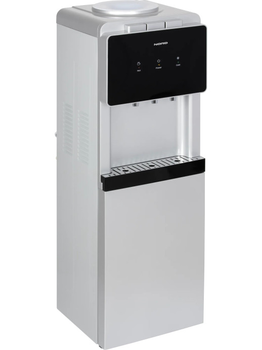 Кулер Nord FK 605 S