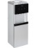 Кулер Nord FK 605 S