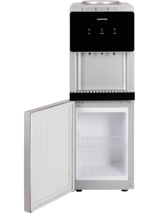 Кулер Nord FK 605 S