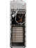 Кулер Nord FK 605 S