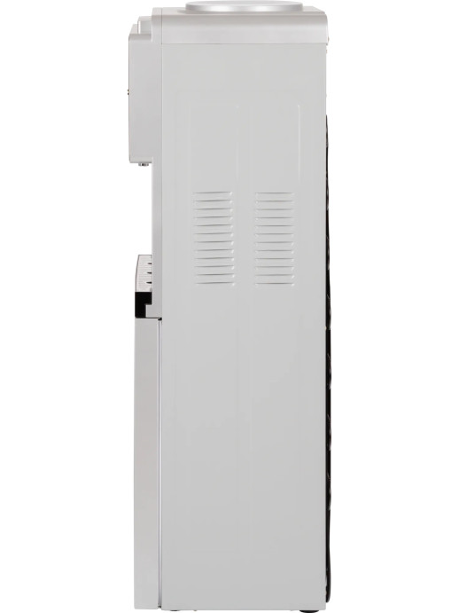 Кулер Nord FK 605 S
