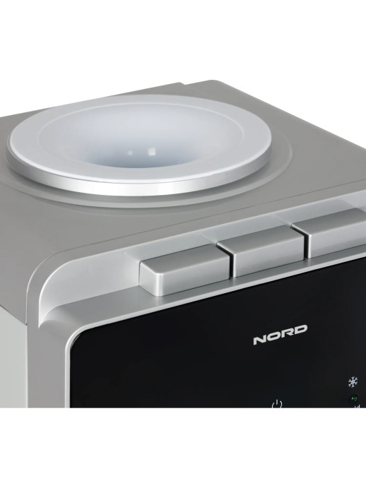Кулер Nord FK 605 S