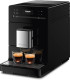 Кофемашина отдельностоящая Miele CM 5410 OBSW обсидиан