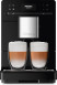 Кофемашина отдельностоящая Miele CM 5410 OBSW обсидиан
