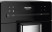 Кофемашина отдельностоящая Miele CM 5410 OBSW обсидиан