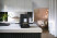 Кофемашина отдельностоящая Miele CM 5410 OBSW обсидиан